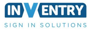 Inventry Sign In Solutions | Audio Visual Solutions | IT Solutions | Visitor Entry | Entry Management | Hertfordshire
