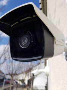 CCTV Camera | IT Solutions | Audio Visual Solutions | Security Systems | Hertfordshire