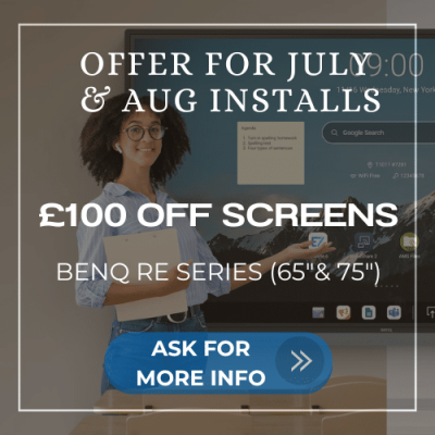 Limited Offer (2)